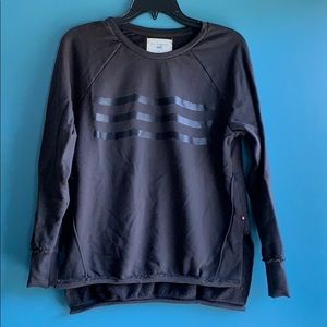 Sol Angeles sweatshirt